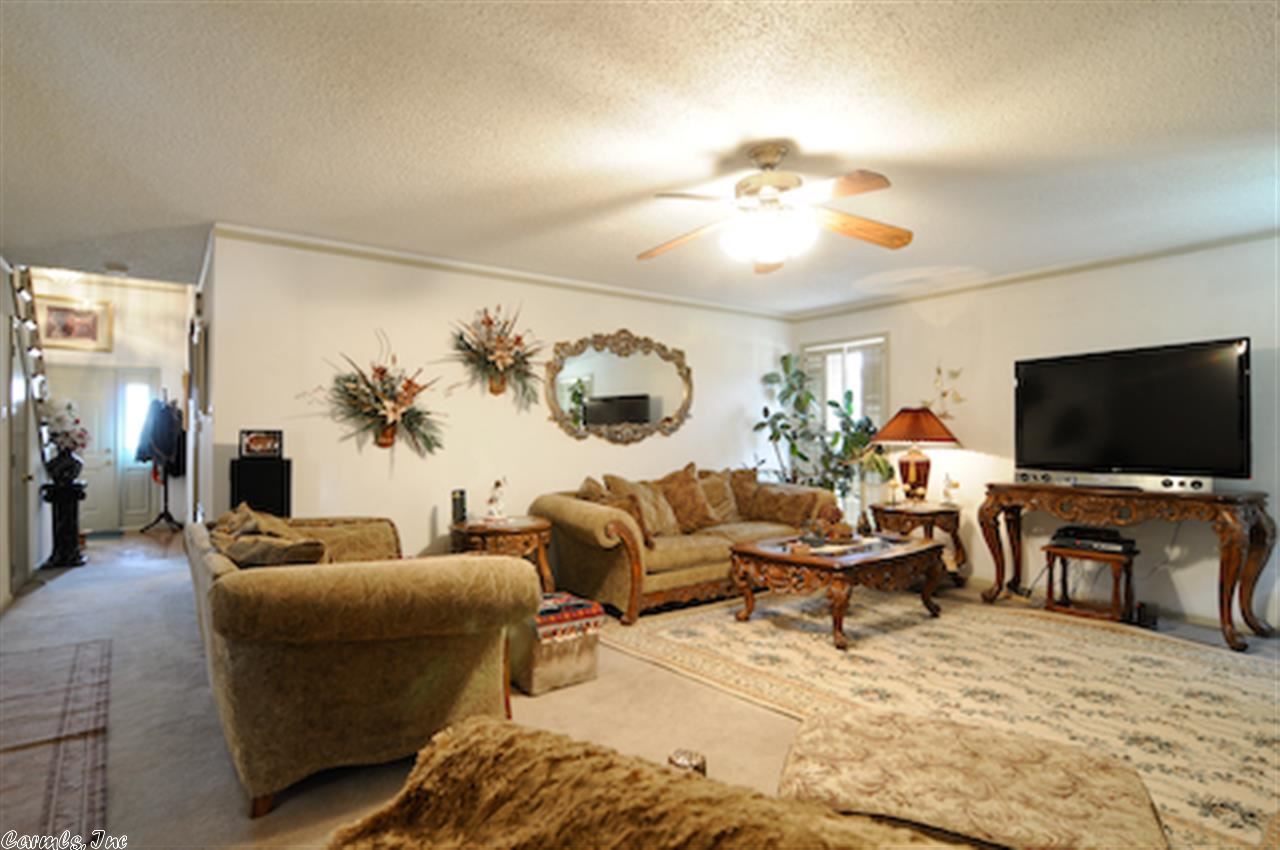 Plantation Acres - Residential