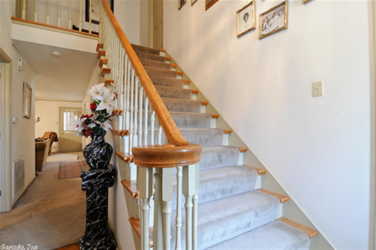 Plantation Acres - Residential