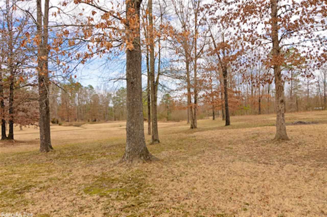 Plantation Acres - Residential