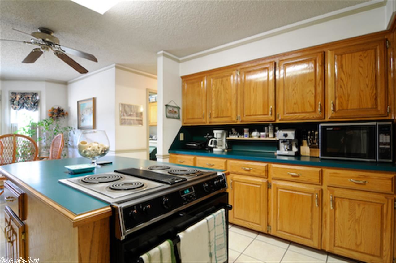 Plantation Acres - Residential