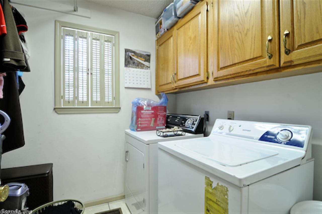 Plantation Acres - Residential