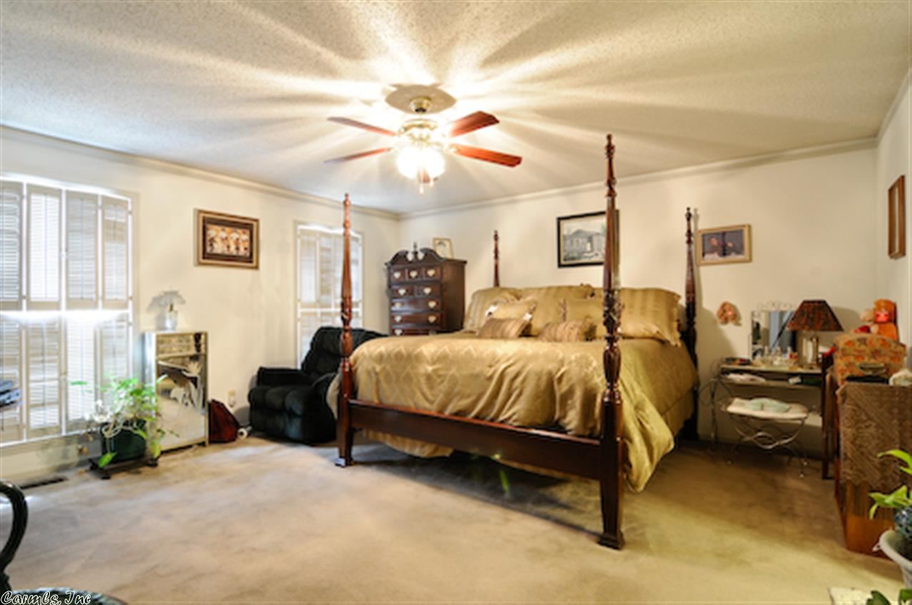 Plantation Acres - Residential