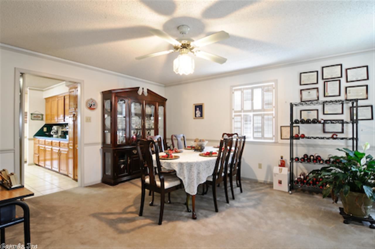 Plantation Acres - Residential