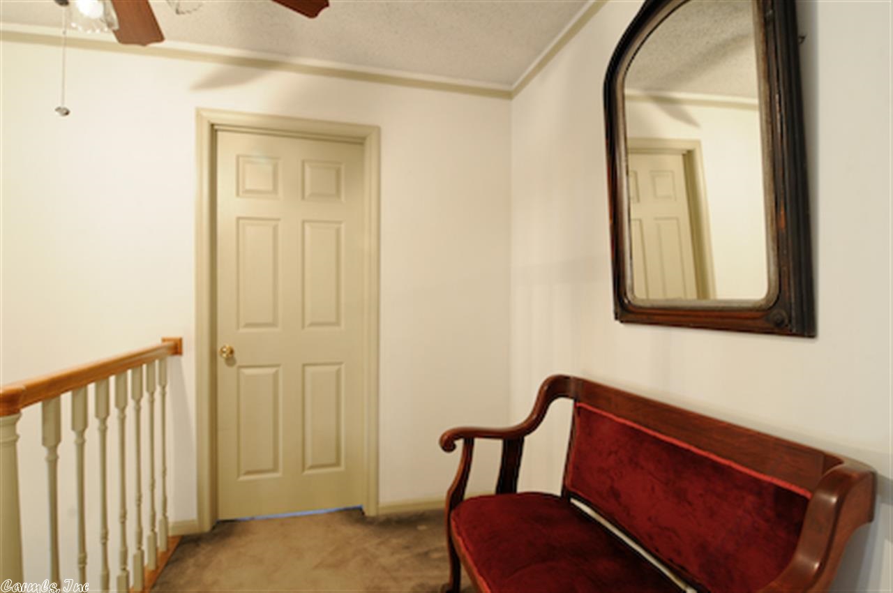 Plantation Acres - Residential