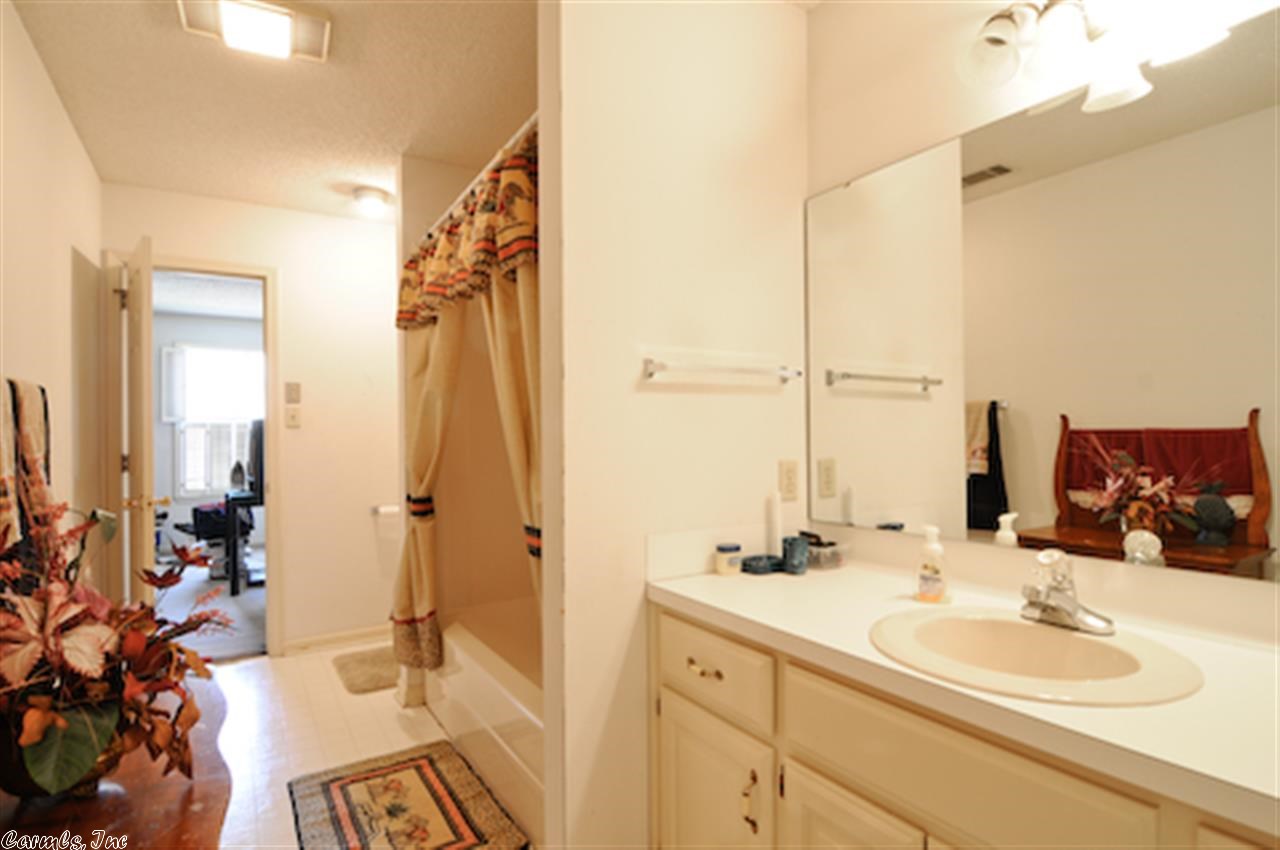 Plantation Acres - Residential