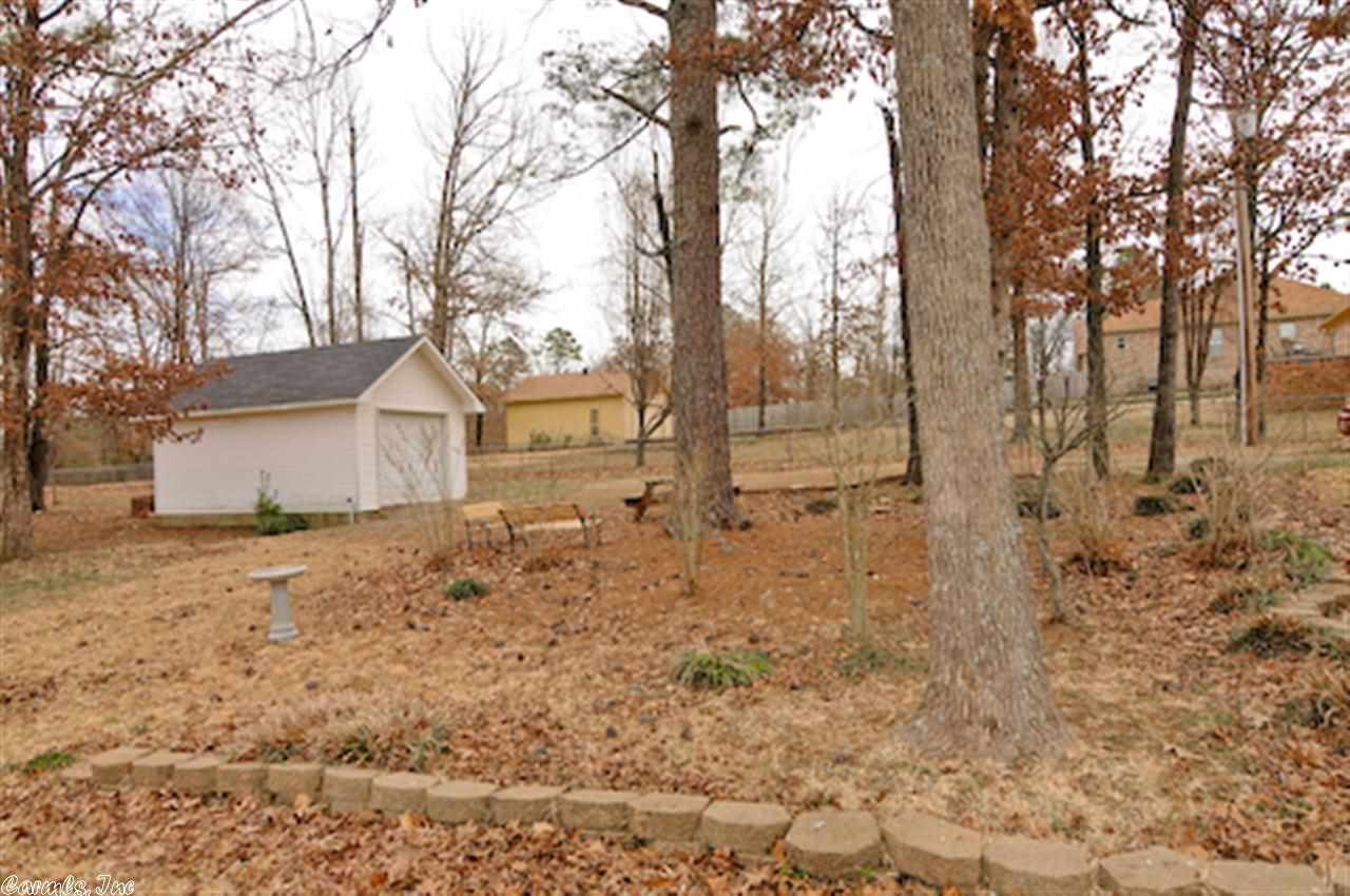 Plantation Acres - Residential