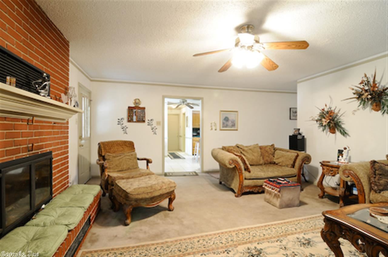 Plantation Acres - Residential