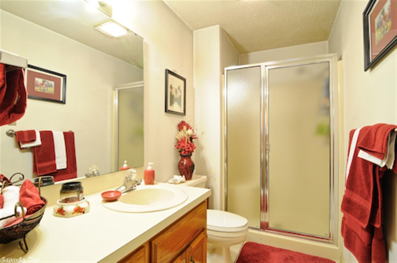 Plantation Acres - Residential