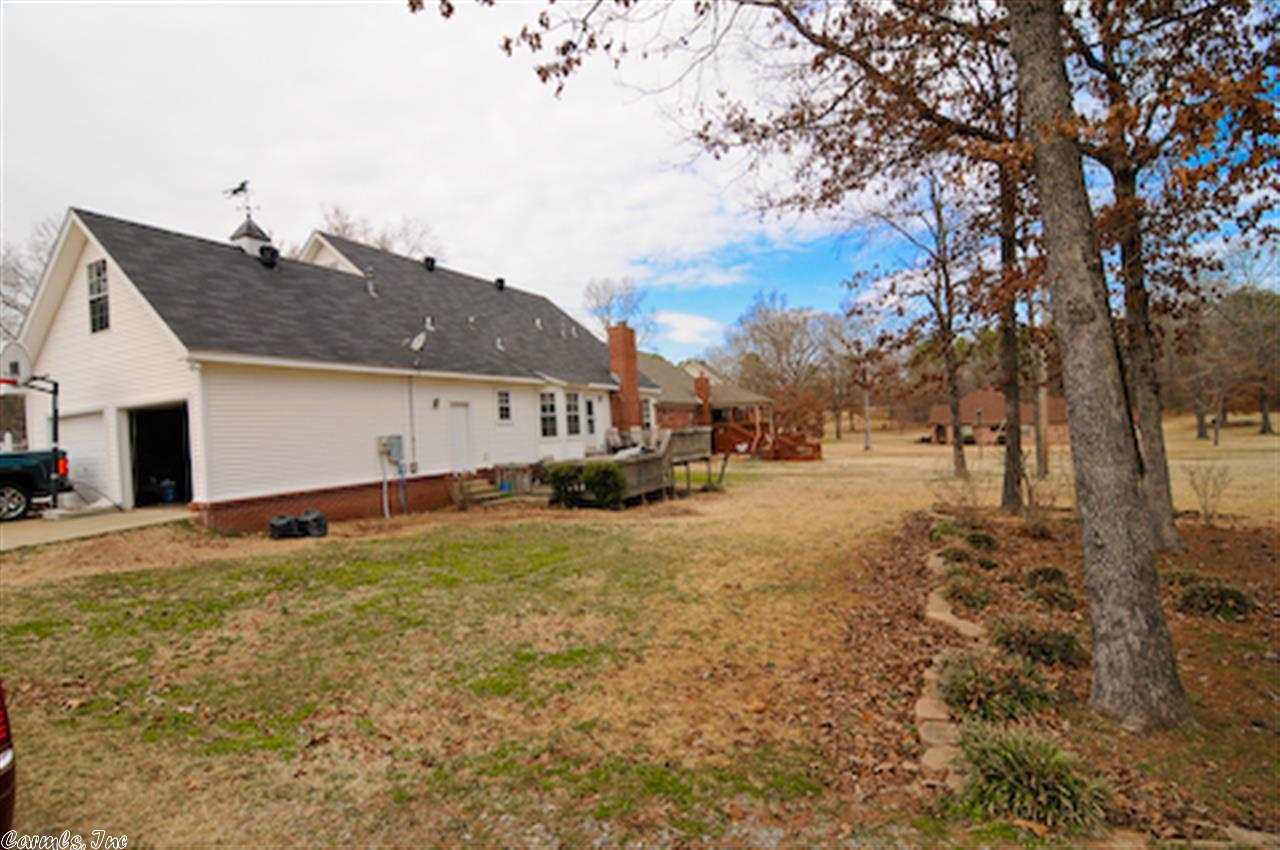 Plantation Acres - Residential