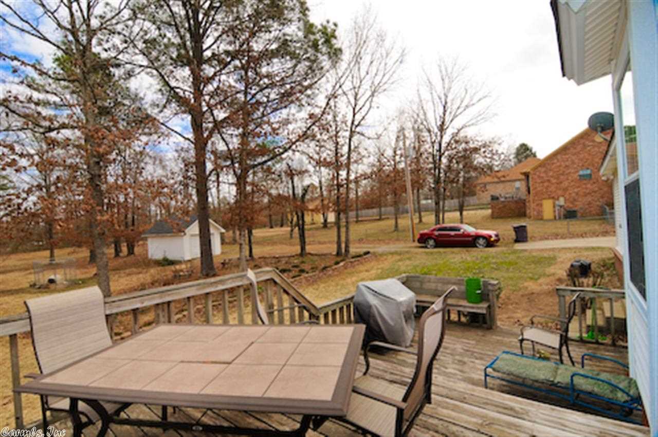 Plantation Acres - Residential