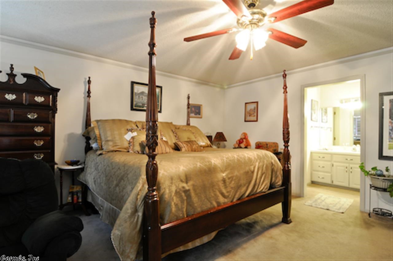 Plantation Acres - Residential