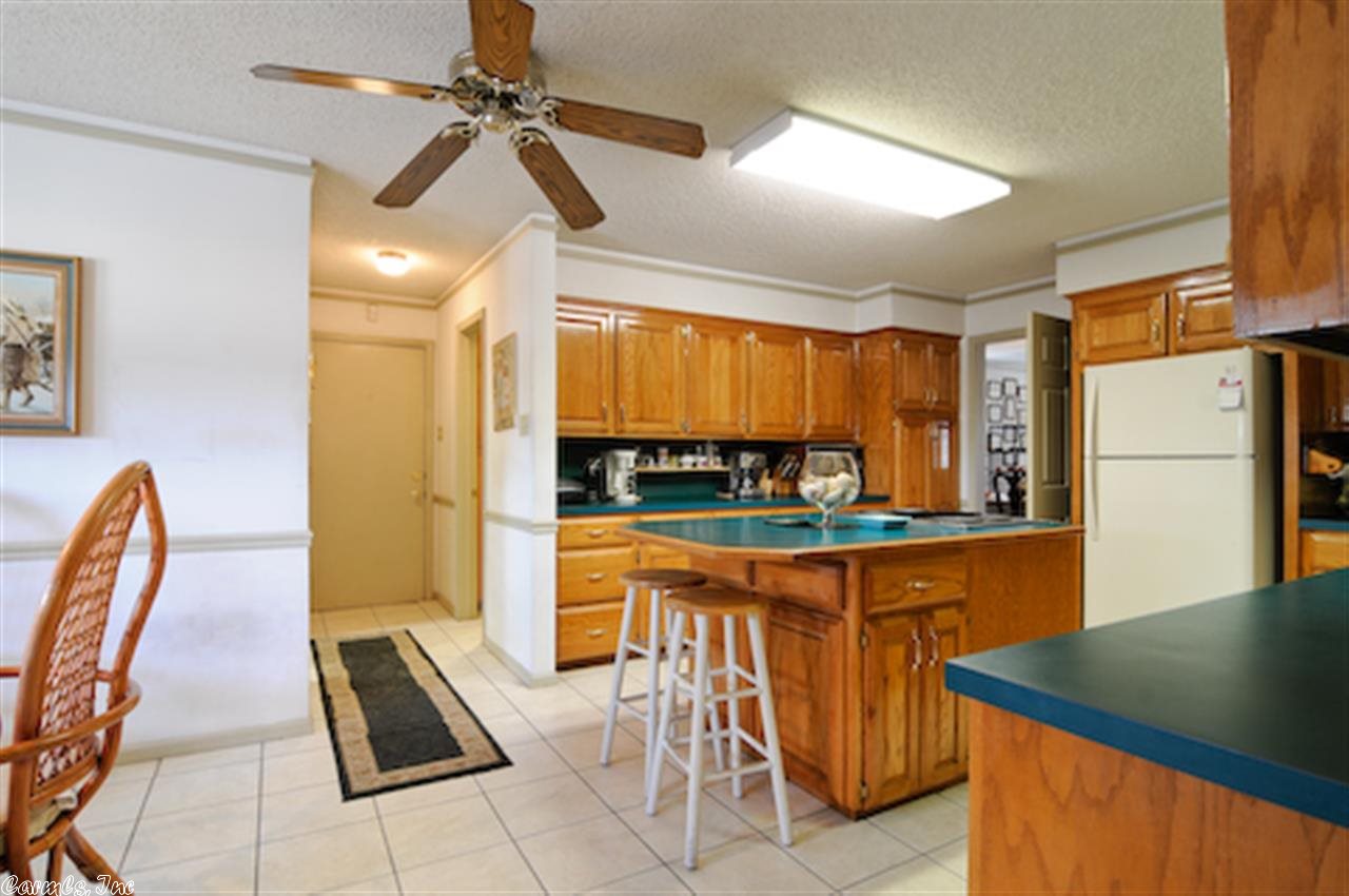 Plantation Acres - Residential