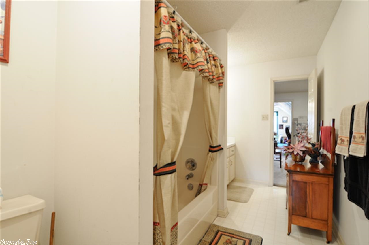 Plantation Acres - Residential