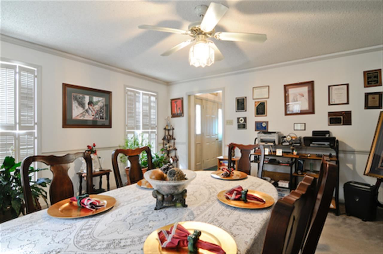 Plantation Acres - Residential