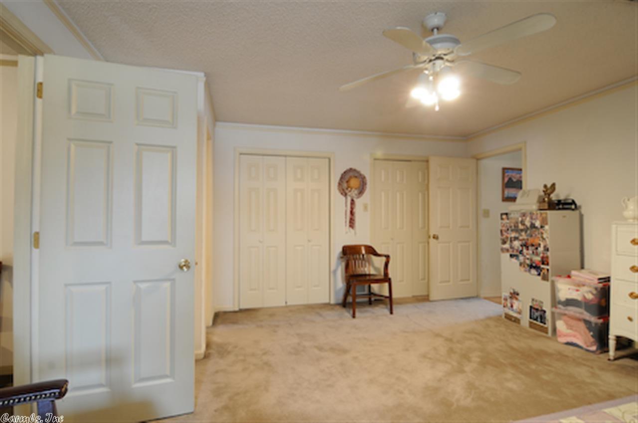 Plantation Acres - Residential