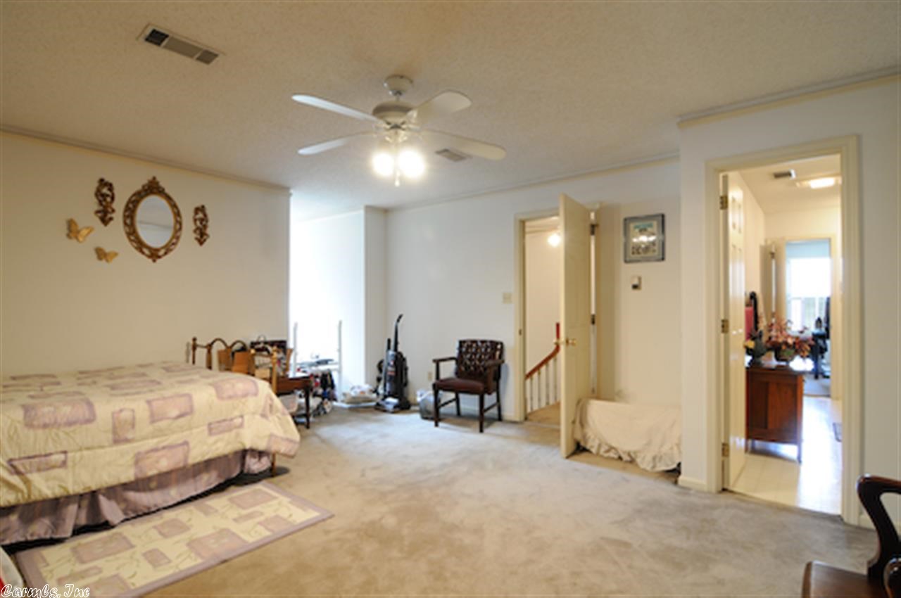 Plantation Acres - Residential