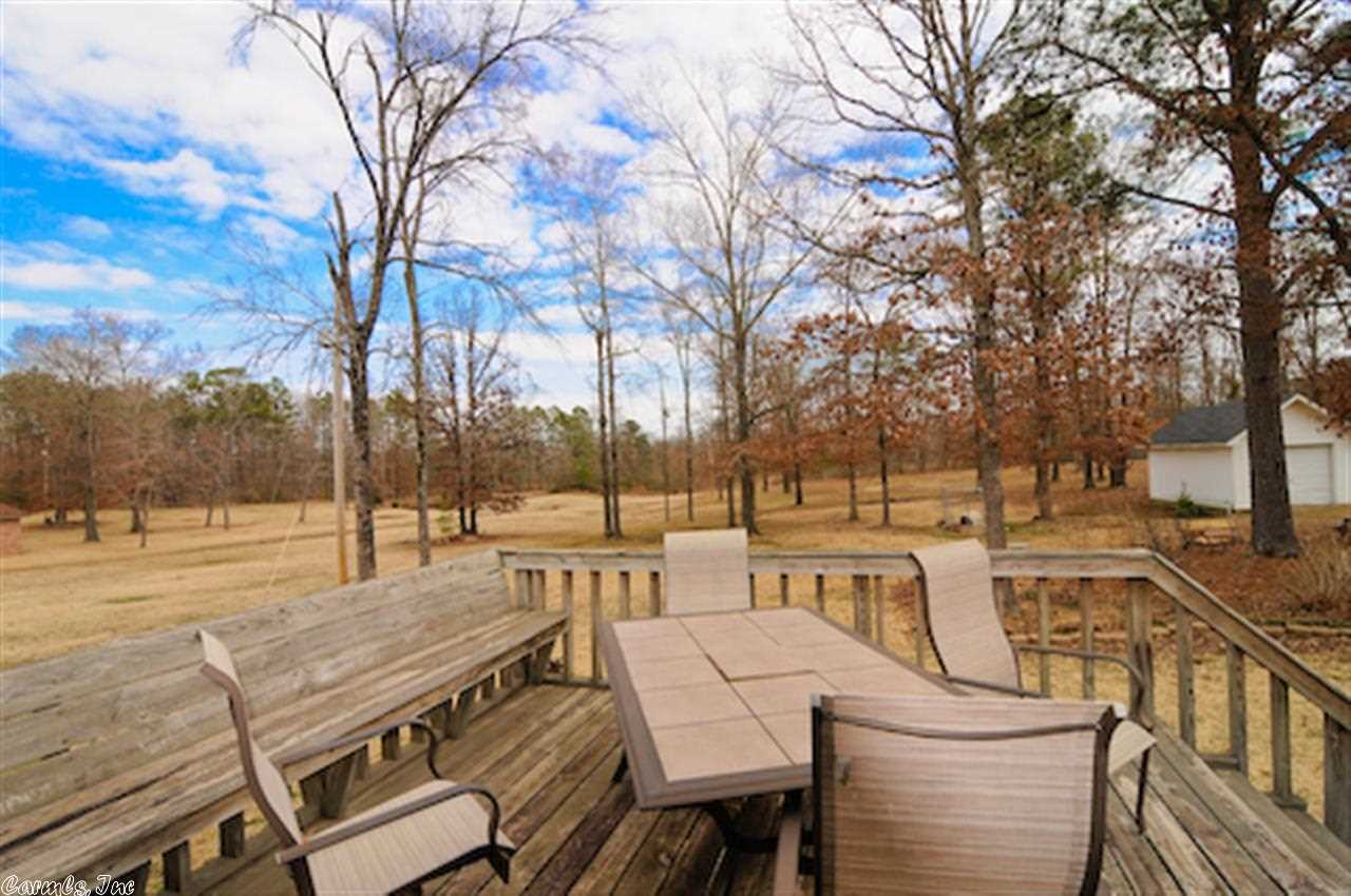 Plantation Acres - Residential