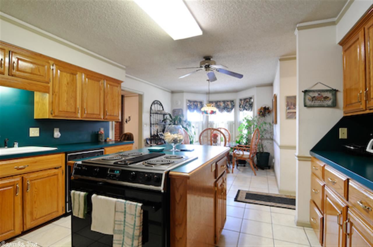 Plantation Acres - Residential