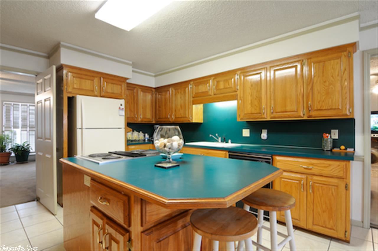 Plantation Acres - Residential