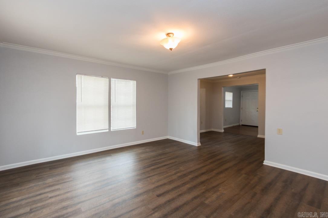 Sheldon - Residential Lease