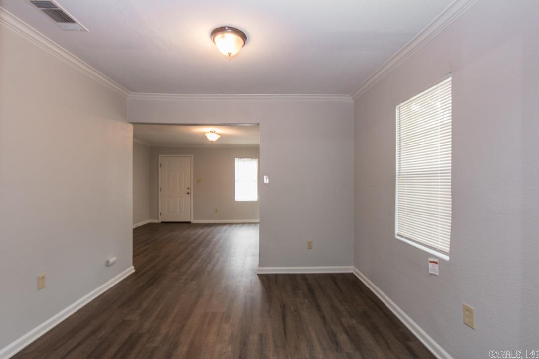 Sheldon - Residential Lease