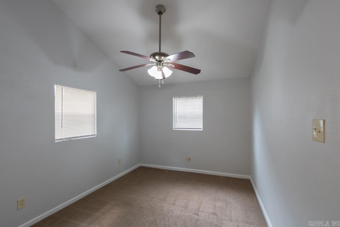 Sheldon - Residential Lease