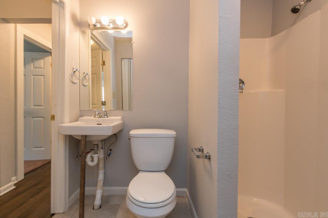 Sheldon - Residential Lease