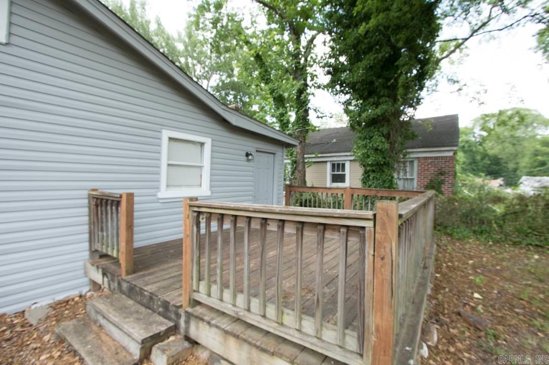 Sheldon - Residential Lease