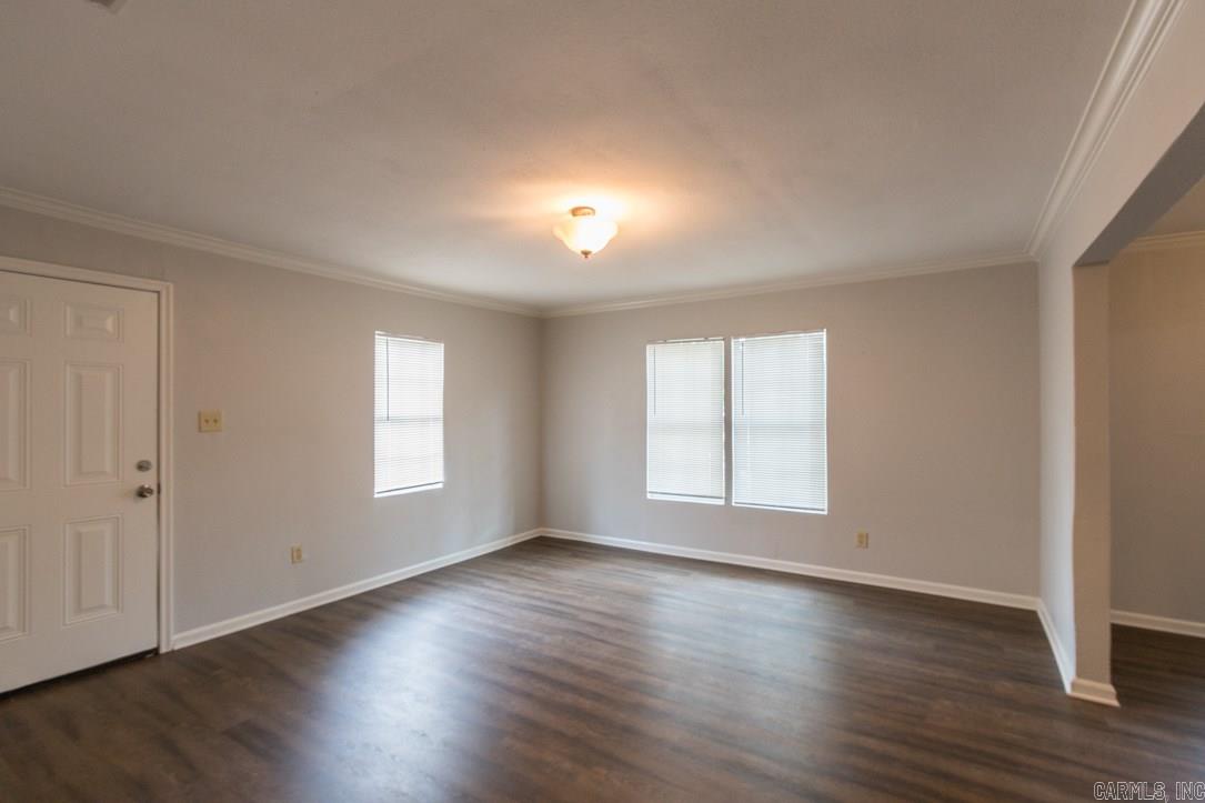 Sheldon - Residential Lease