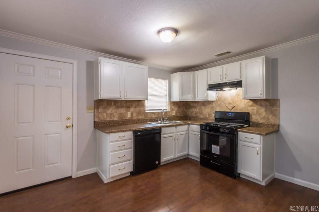 Sheldon - Residential Lease