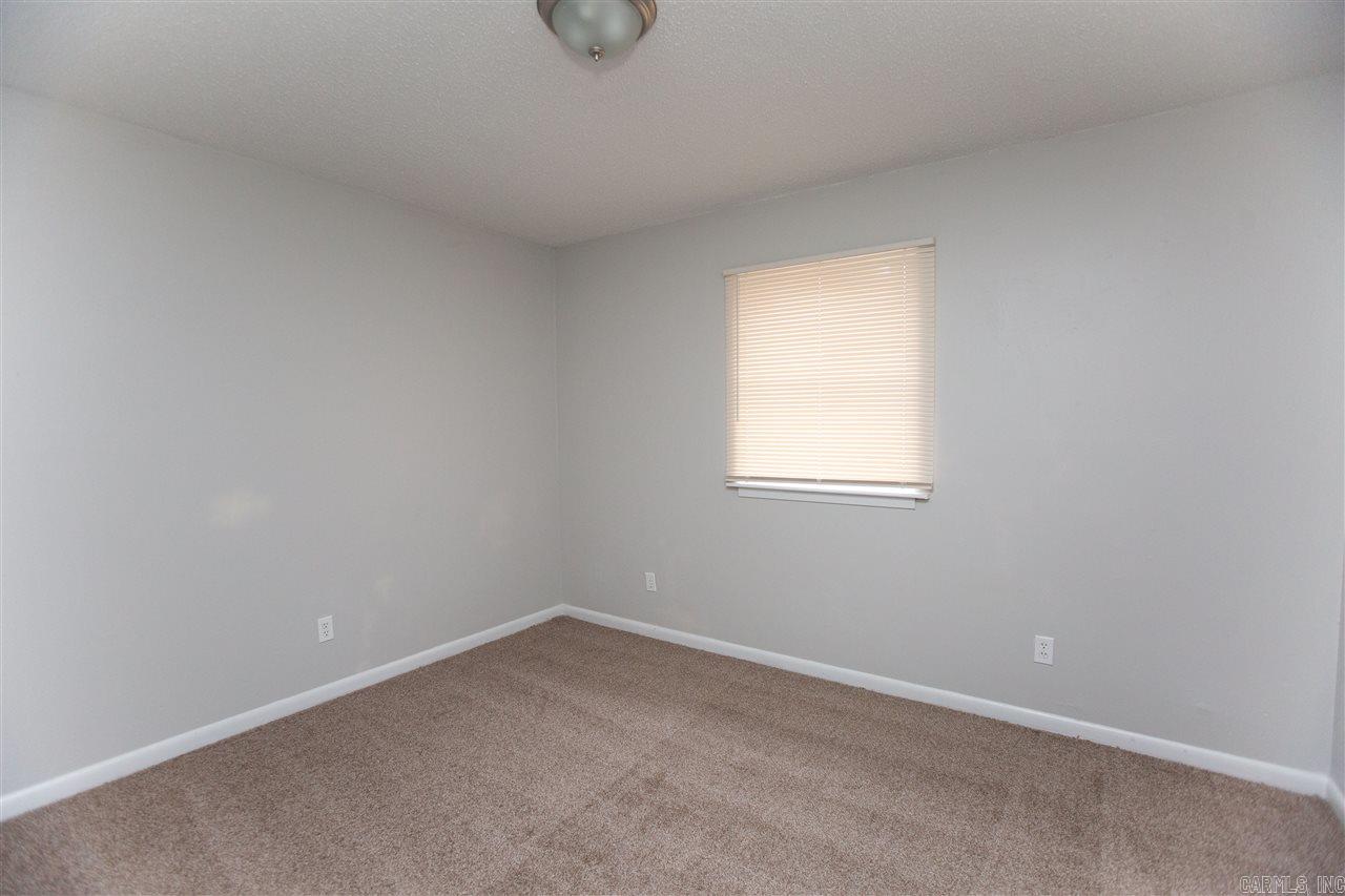 Gravel Ridge - Residential Lease