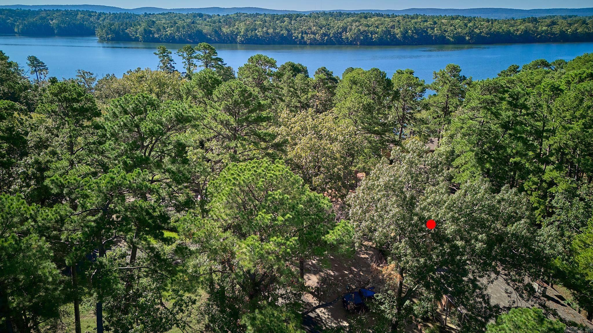 BAYWOOD COLONY HPR - Residential