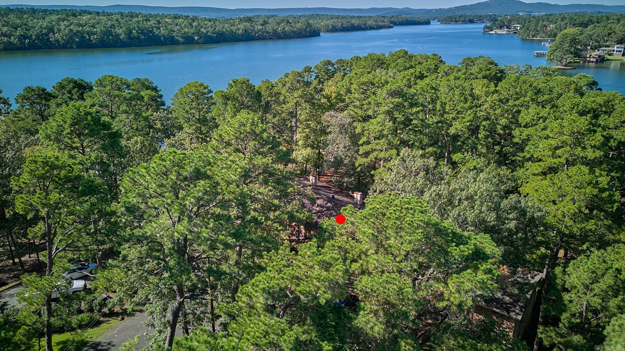 BAYWOOD COLONY HPR - Residential