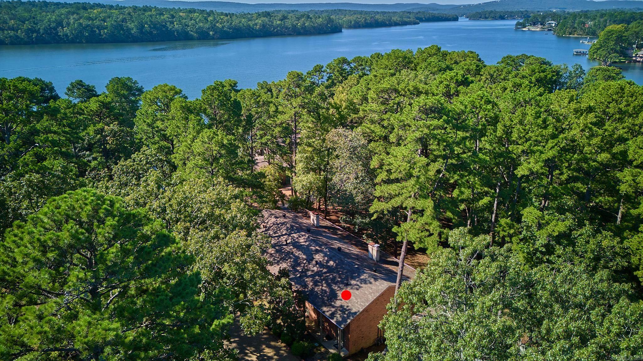 BAYWOOD COLONY HPR - Residential