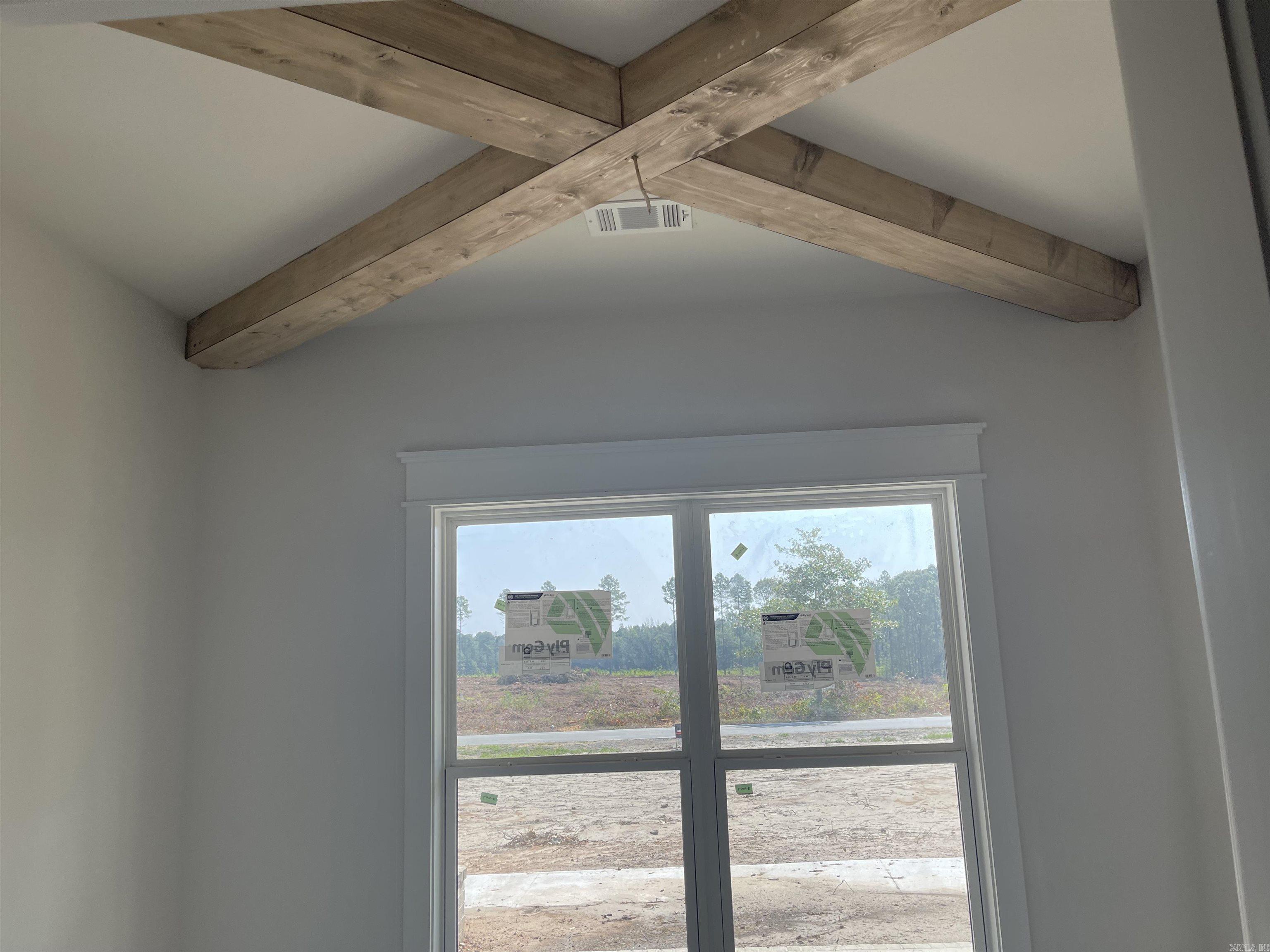 TIMBER POINT - Residential