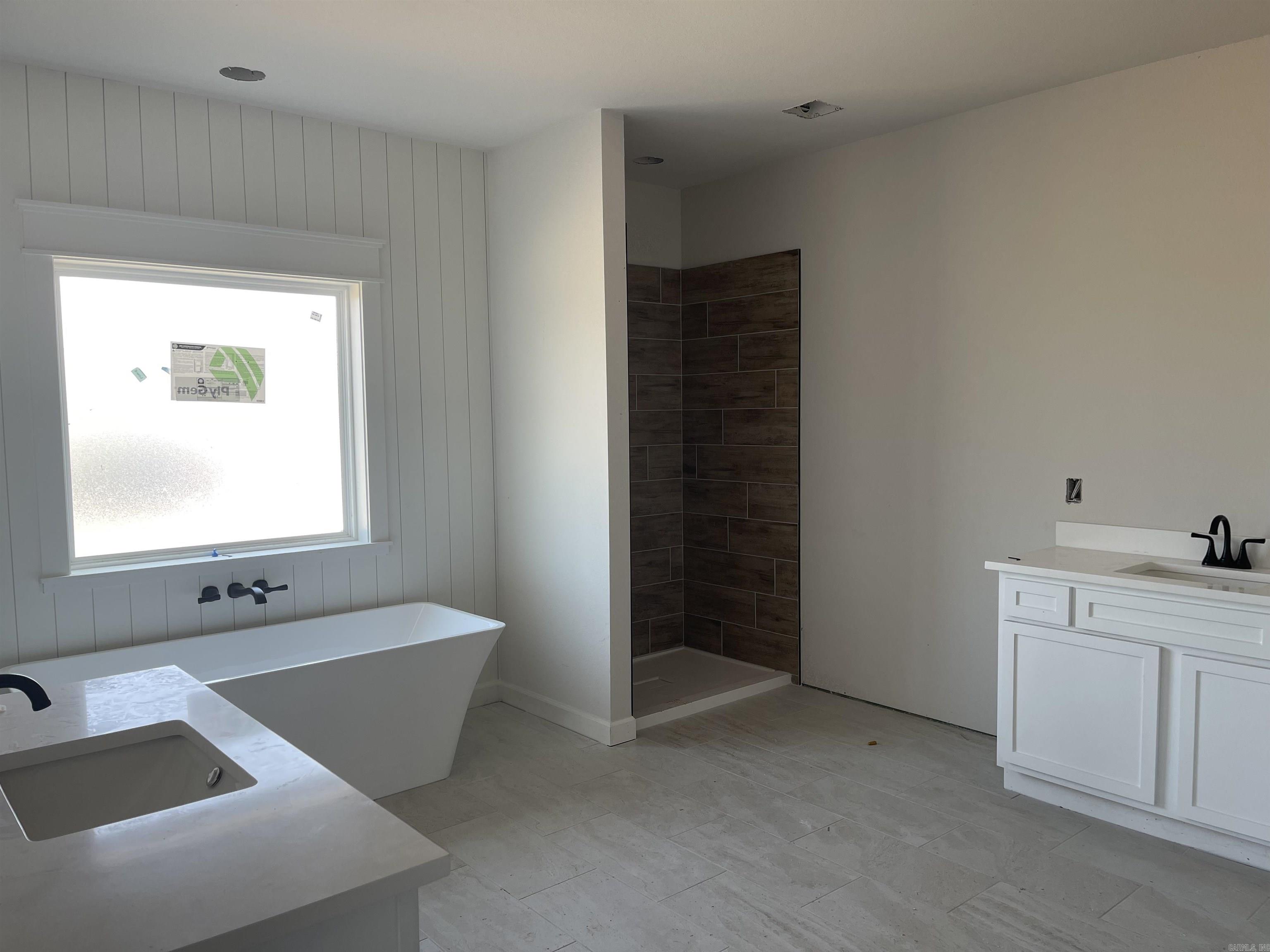 TIMBER POINT - Residential