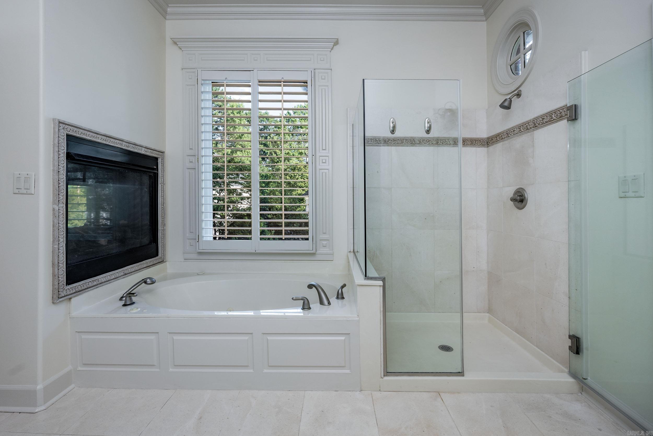 CHENAL VALLEY AVIGNON COURT - Residential