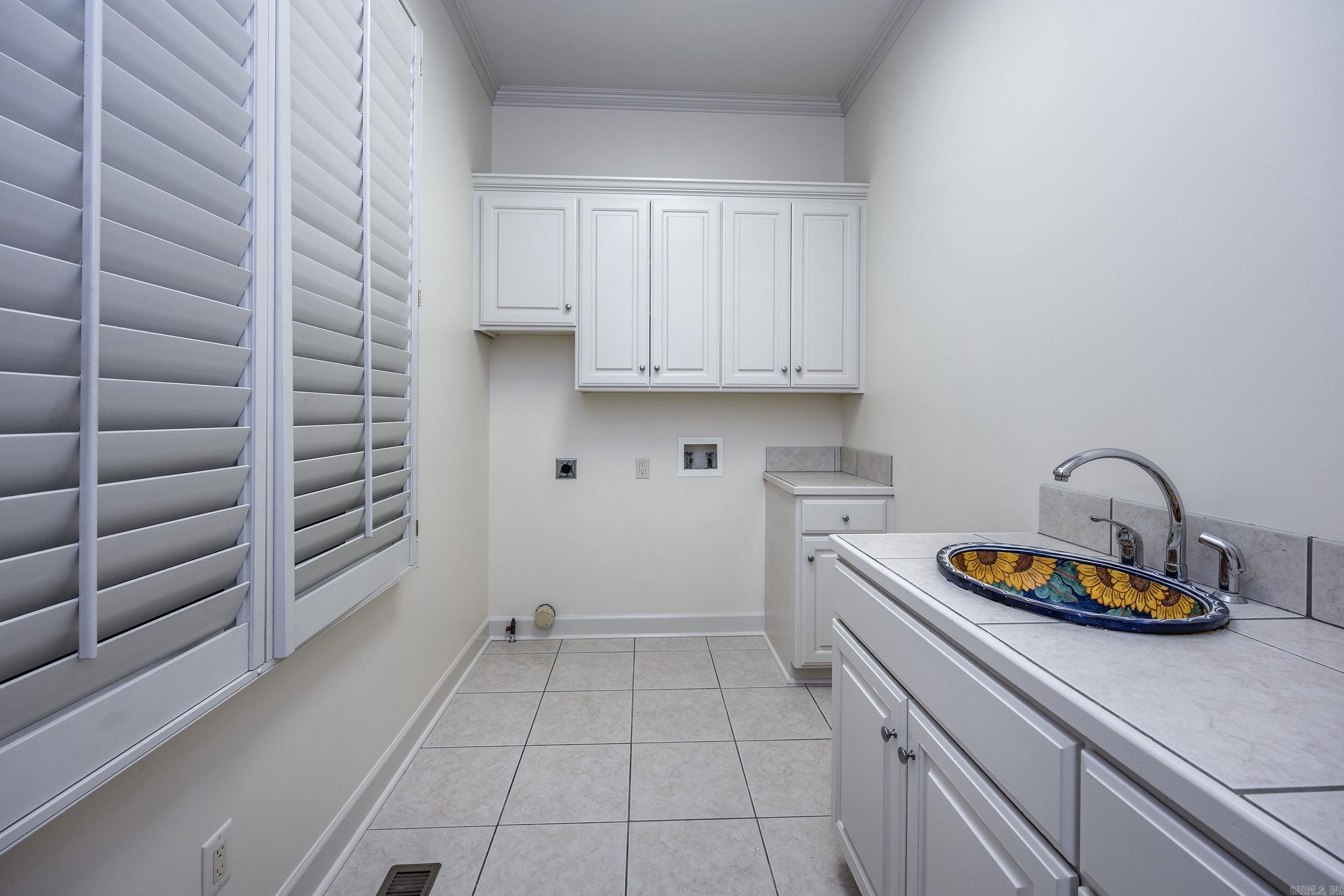 CHENAL VALLEY AVIGNON COURT - Residential