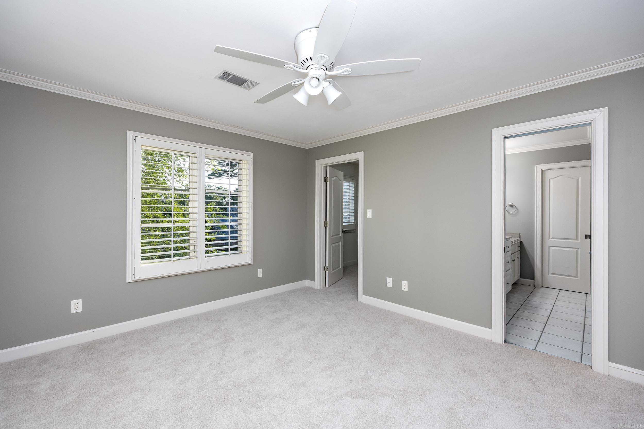 CHENAL VALLEY AVIGNON COURT - Residential