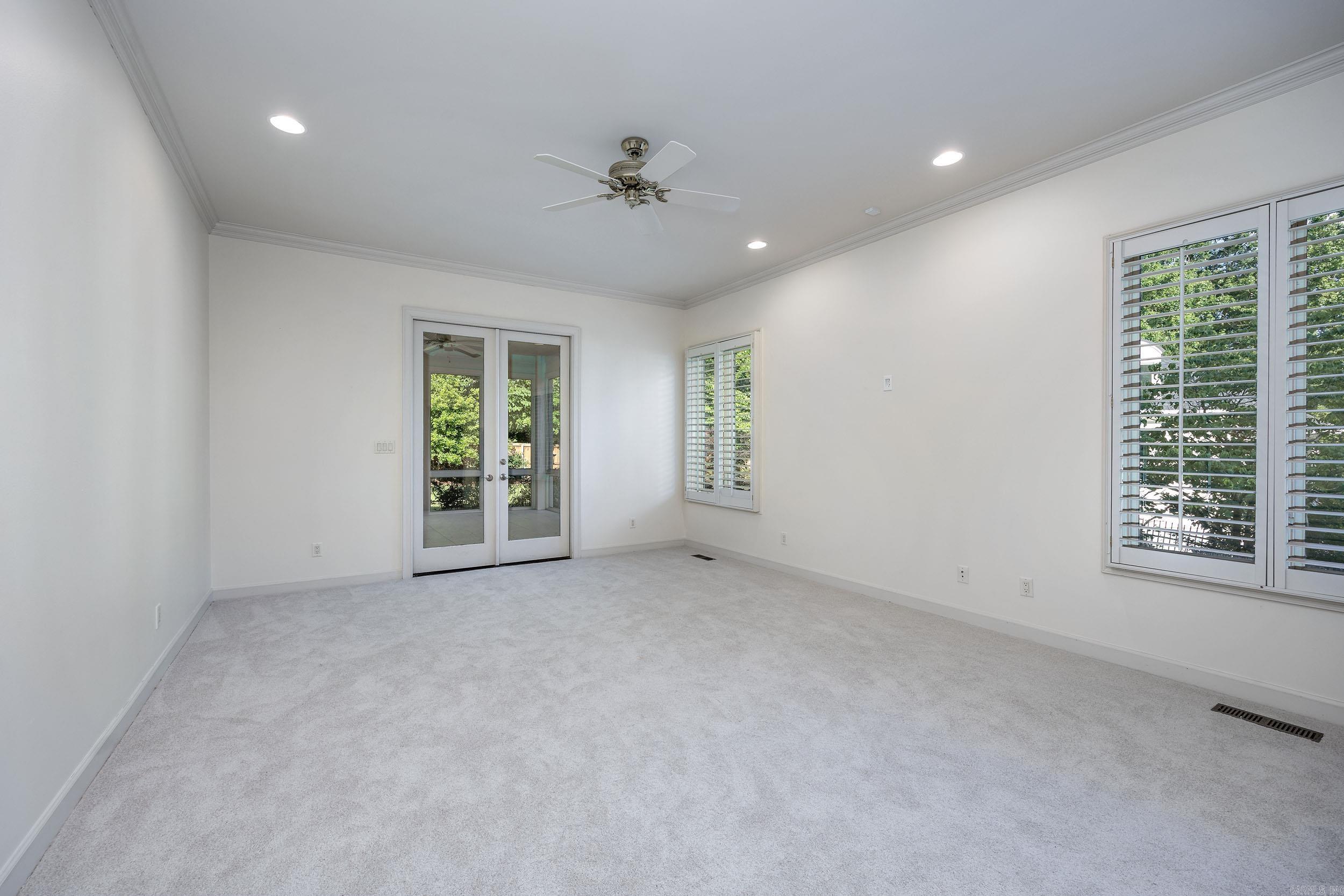 CHENAL VALLEY AVIGNON COURT - Residential