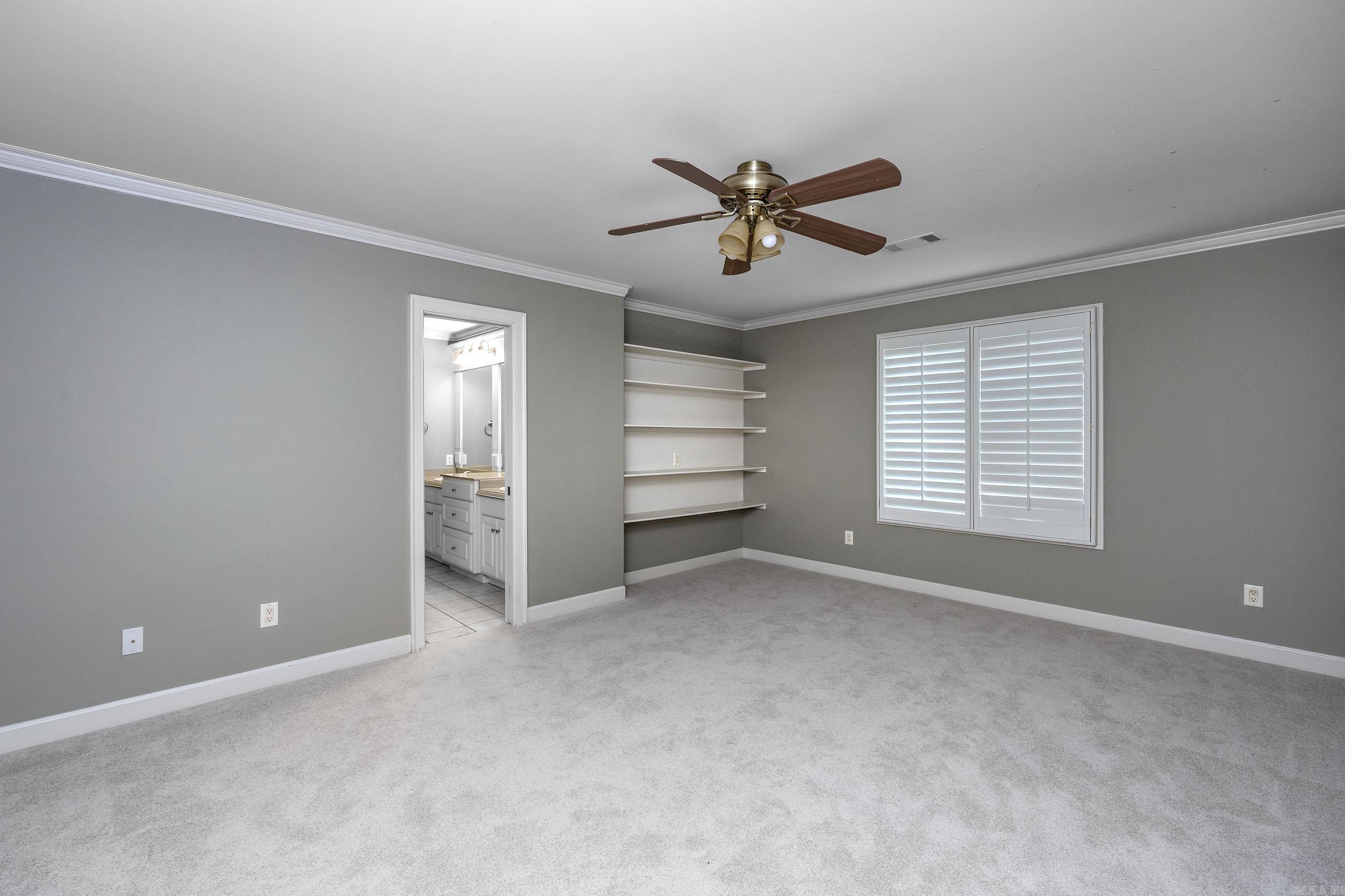 CHENAL VALLEY AVIGNON COURT - Residential