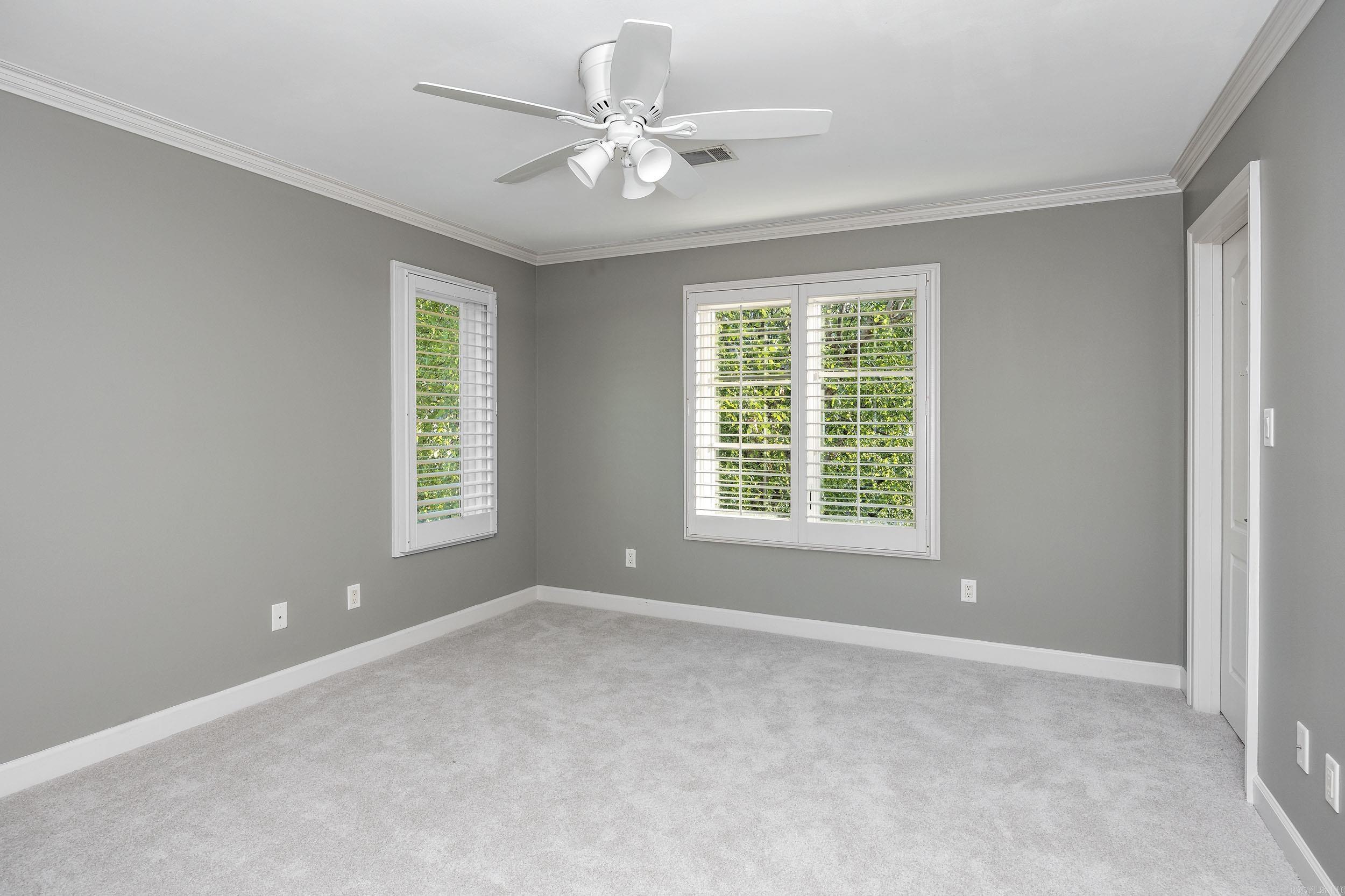CHENAL VALLEY AVIGNON COURT - Residential