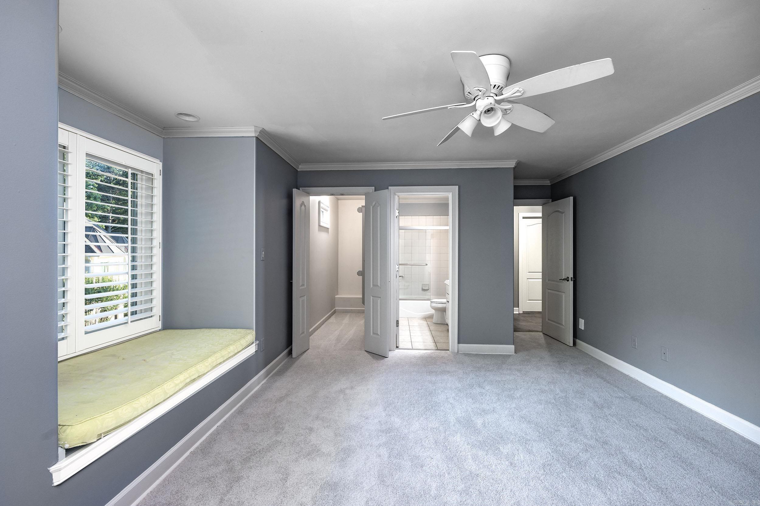CHENAL VALLEY AVIGNON COURT - Residential