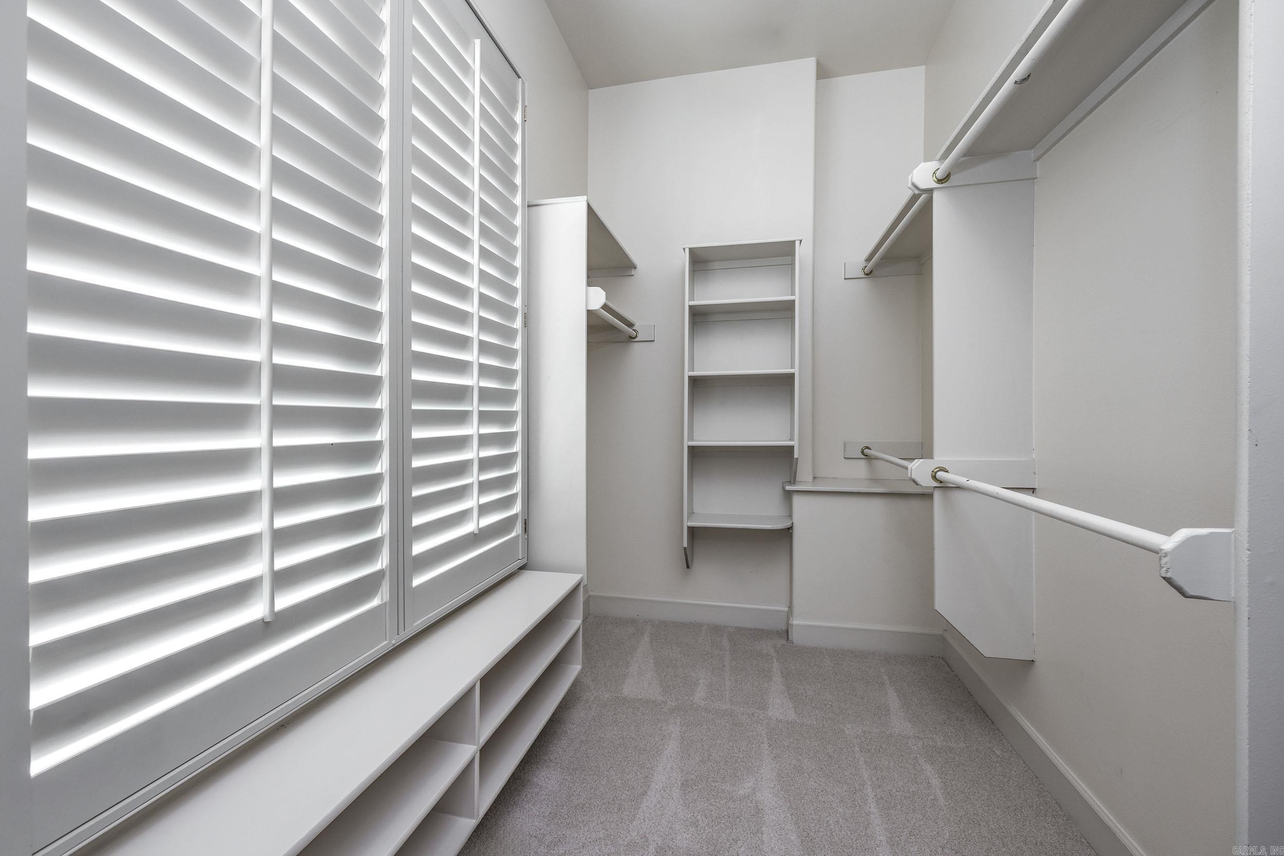 CHENAL VALLEY AVIGNON COURT - Residential