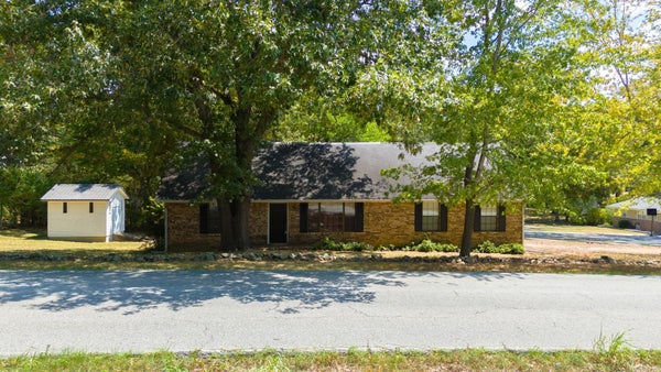 3015 DEBRA ST, BATESVILLE, AR 72501 - Image 75bb6bcb6608254baed1dbccb10aefcb/4276858781