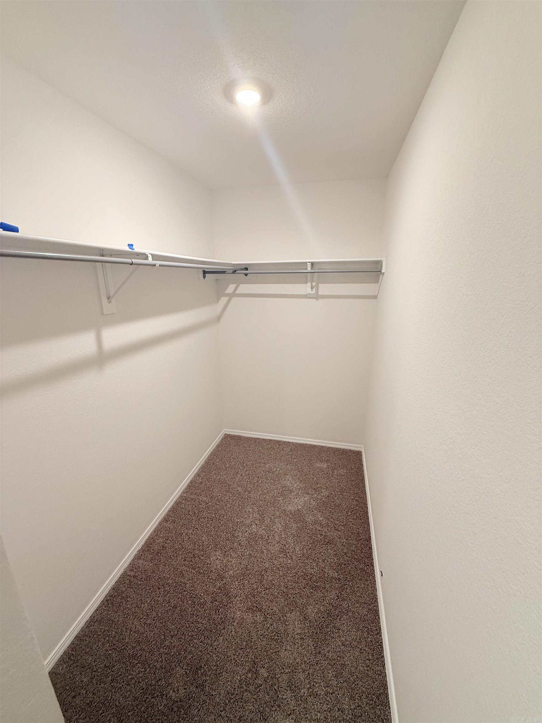 South Fork - Residential