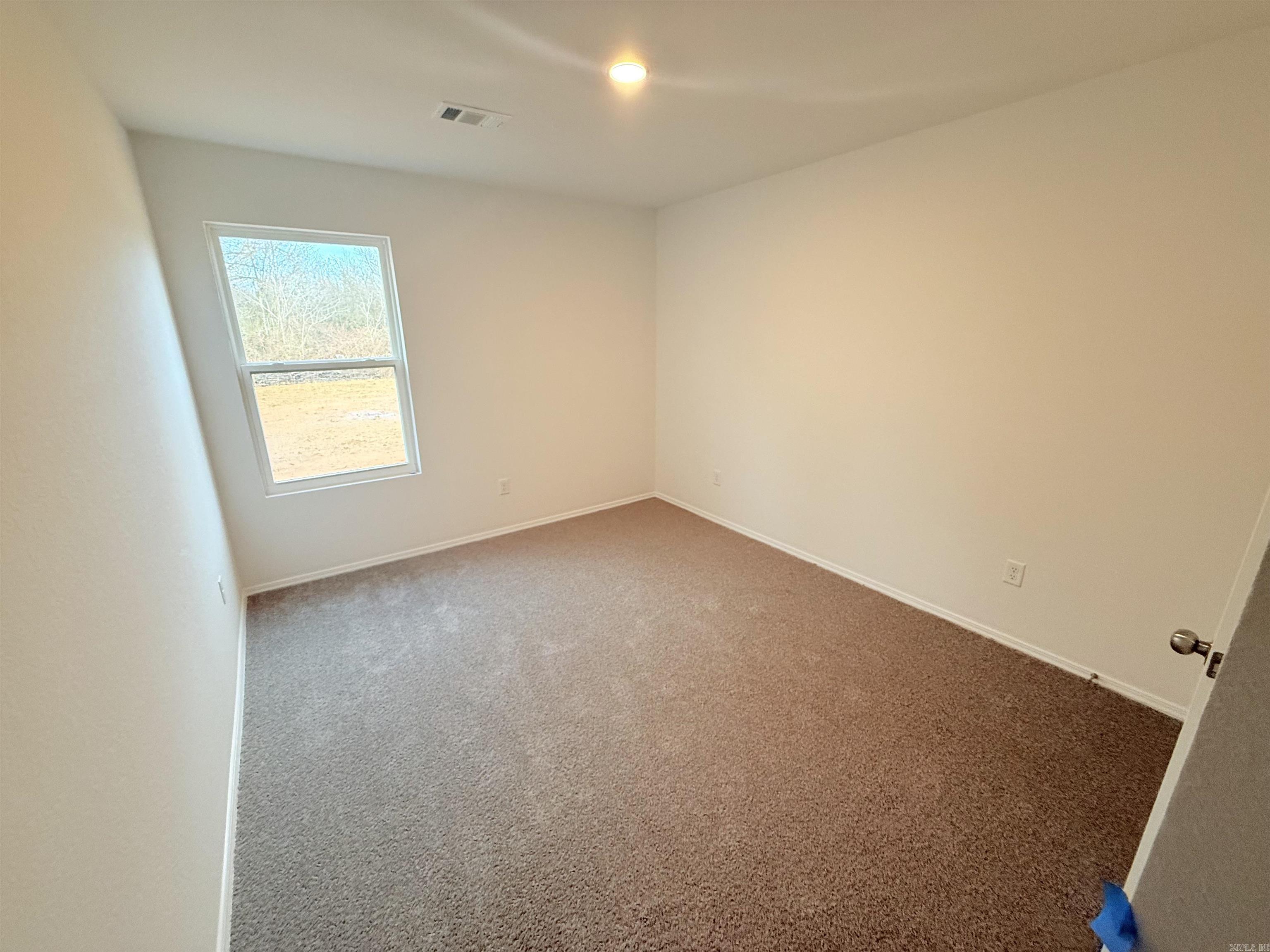 South Fork - Residential