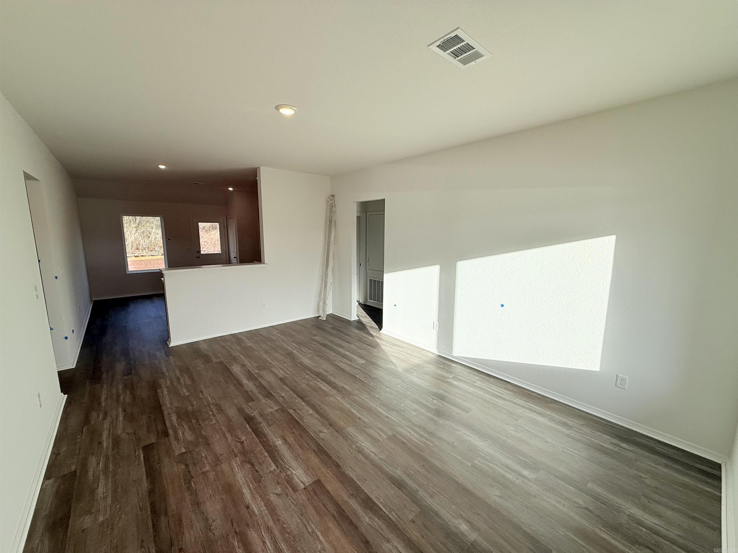 South Fork - Residential