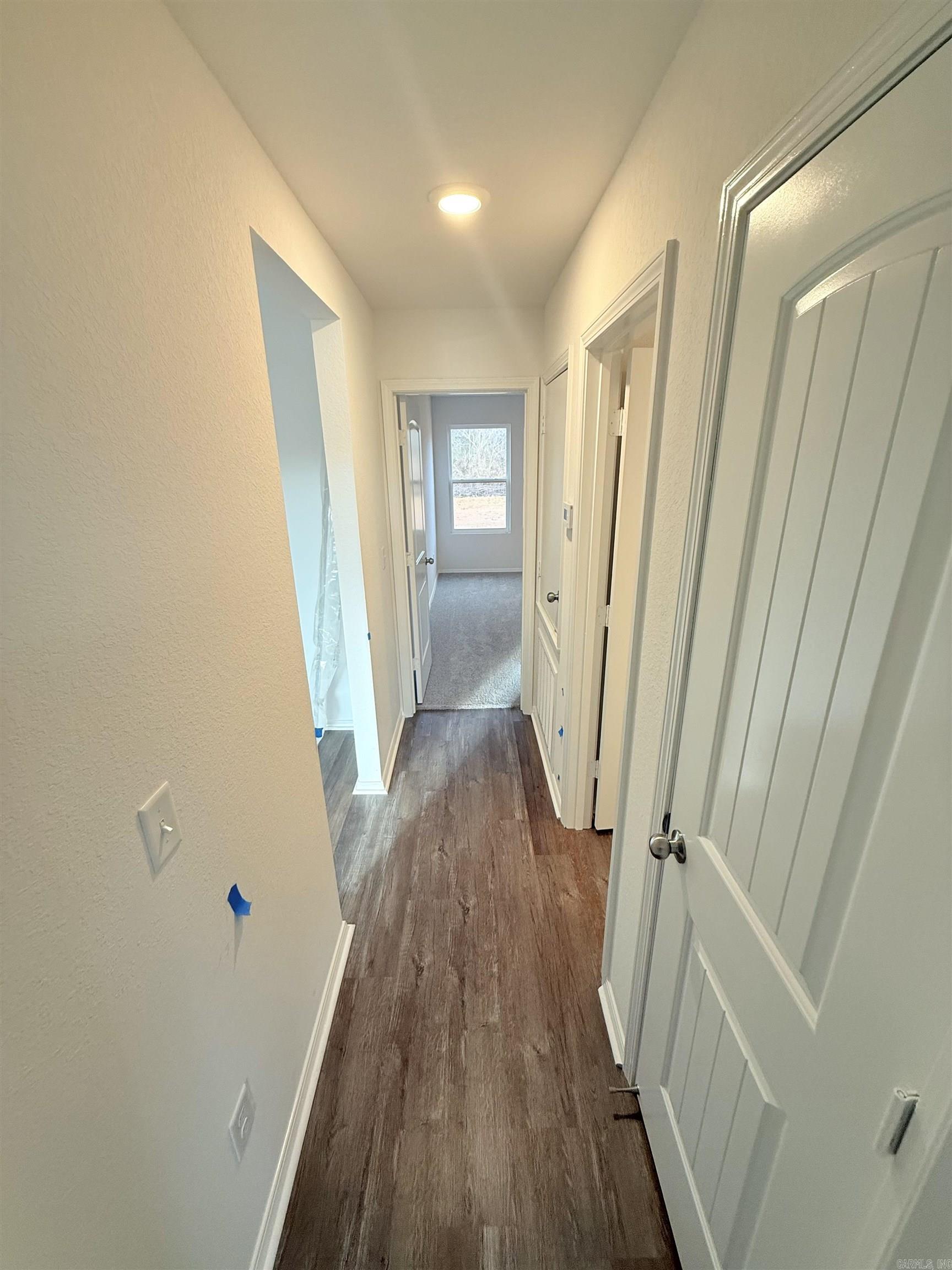 South Fork - Residential