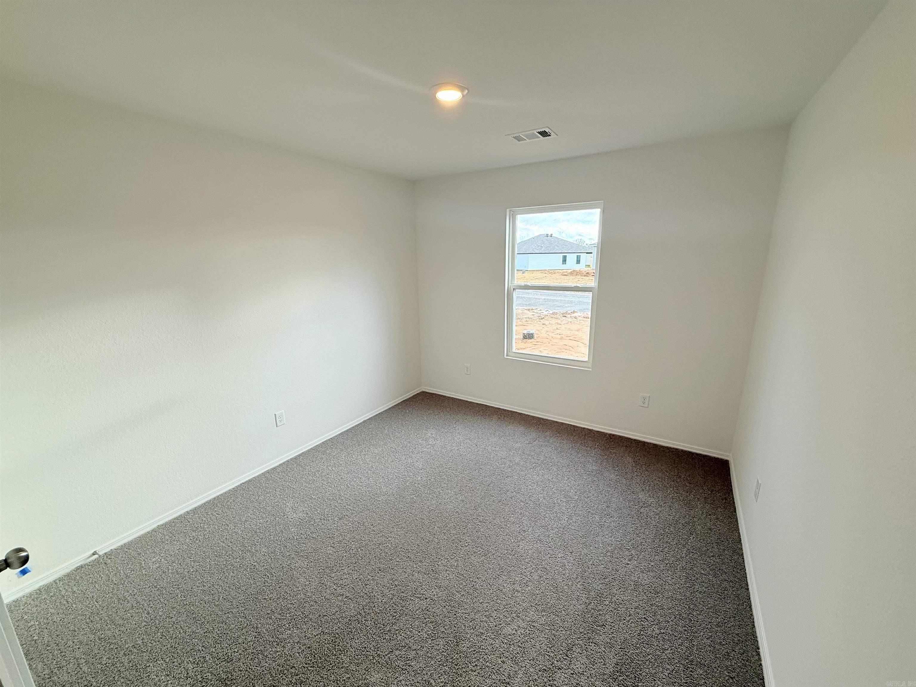 South Fork - Residential